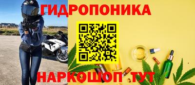 СК Волгодонск