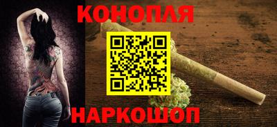 СК Волгодонск