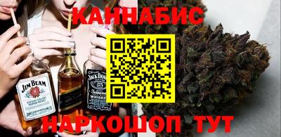 СК Волгодонск